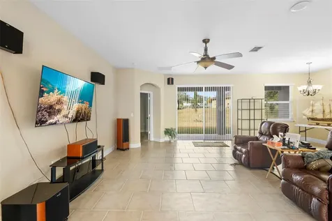 1451 Daystar Lane Deltona FL 32725