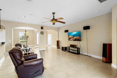 1451 Daystar Lane Deltona FL 32725