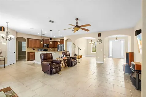 1451 Daystar Lane Deltona FL 32725