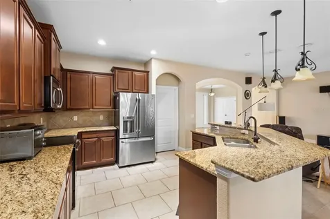 1451 Daystar Lane Deltona FL 32725