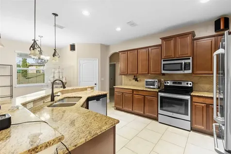 1451 Daystar Lane Deltona FL 32725