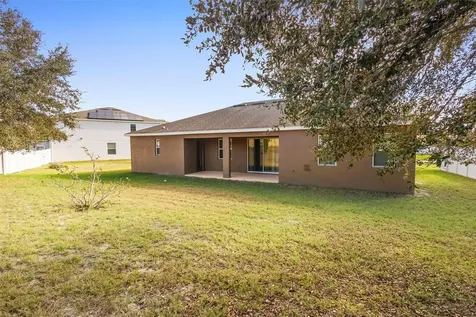 1451 Daystar Lane Deltona FL 32725