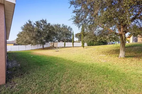 1451 Daystar Lane Deltona FL 32725