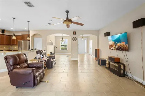 1451 Daystar Lane Deltona FL 32725
