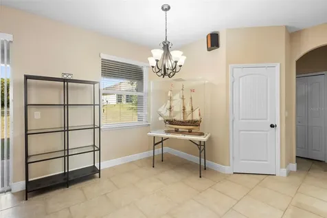 1451 Daystar Lane Deltona FL 32725