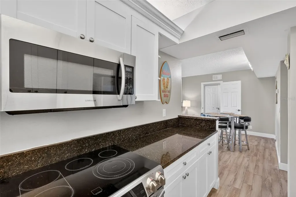 5855 Midnight Pass Road Sarasota FL 34242