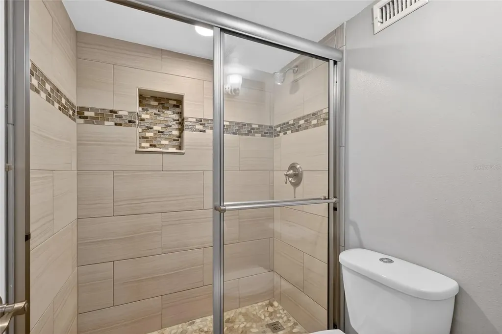 5855 Midnight Pass Road Sarasota FL 34242