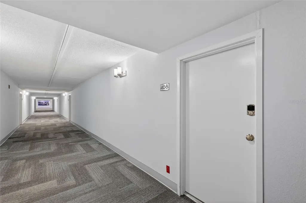 5855 Midnight Pass Road Sarasota FL 34242