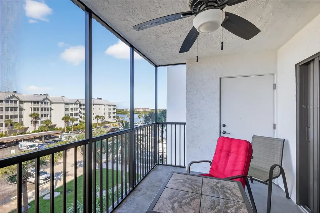 5855 Midnight Pass Road Sarasota FL 34242