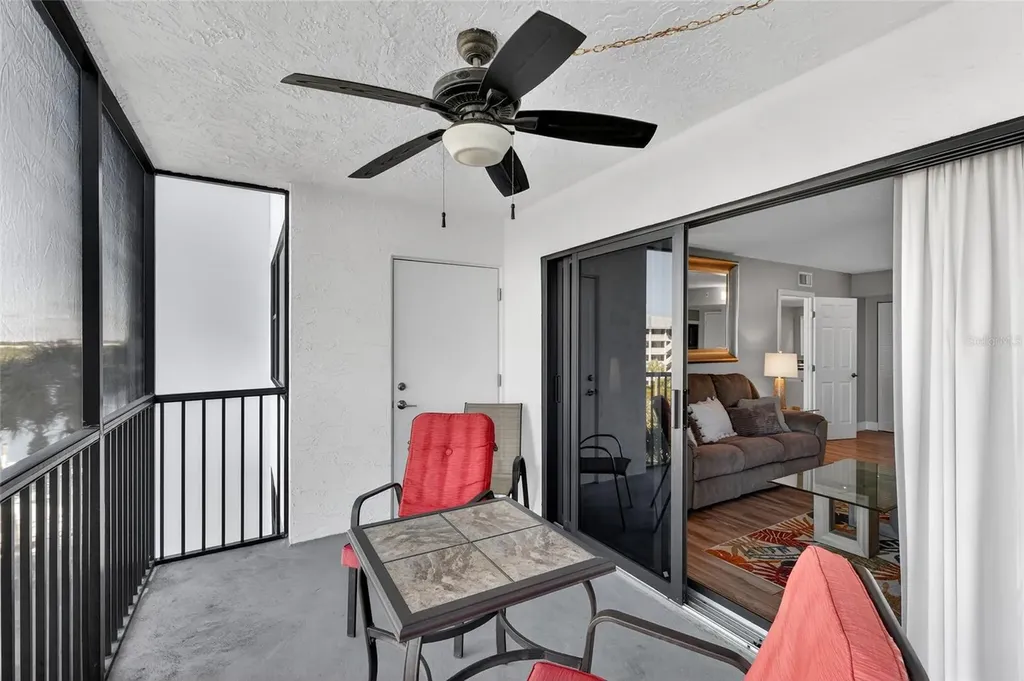 5855 Midnight Pass Road Sarasota FL 34242