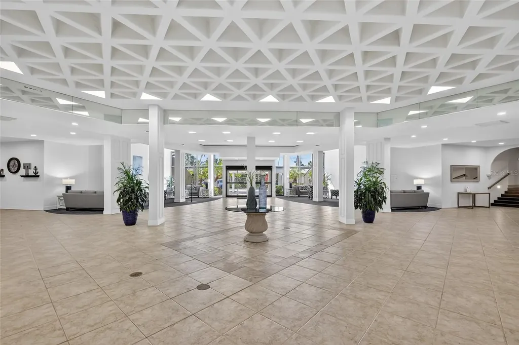 5855 Midnight Pass Road Sarasota FL 34242