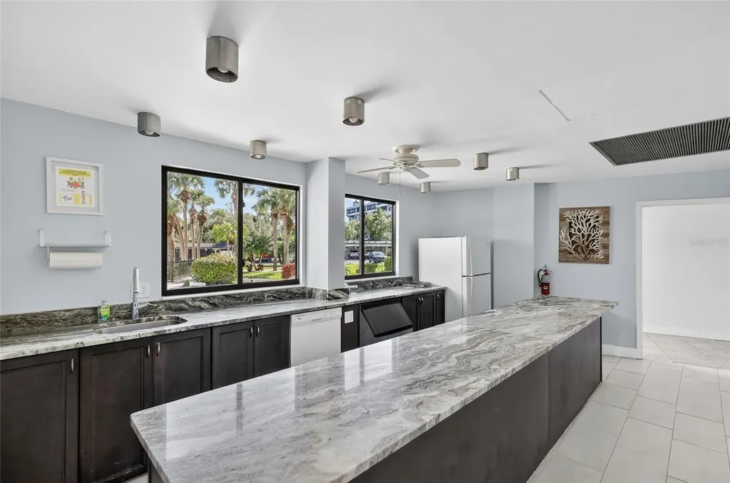 5855 Midnight Pass Road Sarasota FL 34242