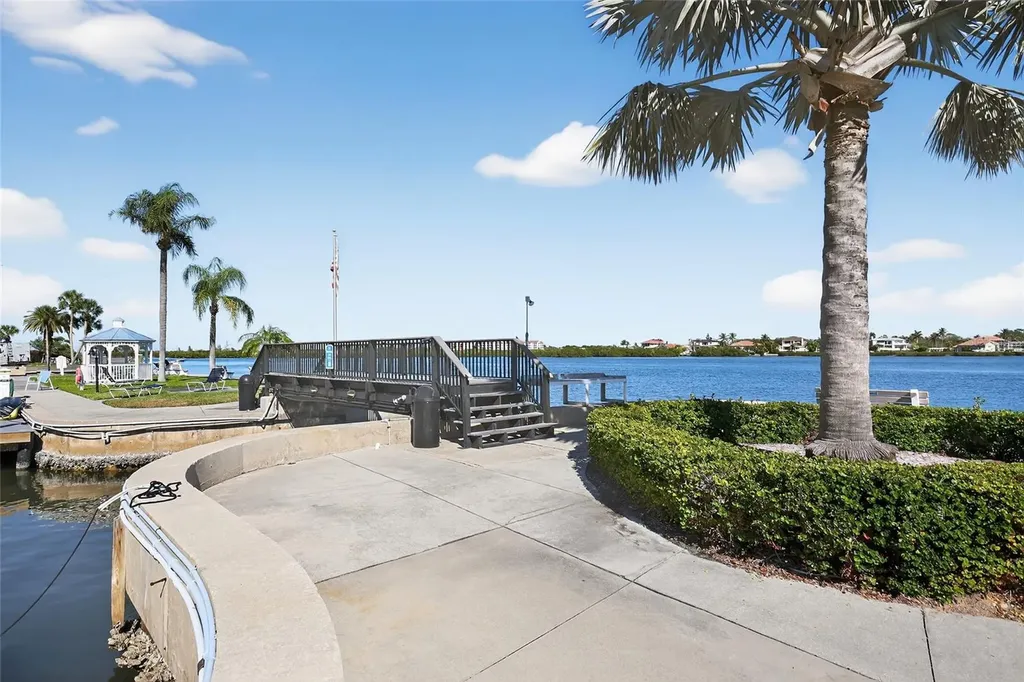 5855 Midnight Pass Road Sarasota FL 34242