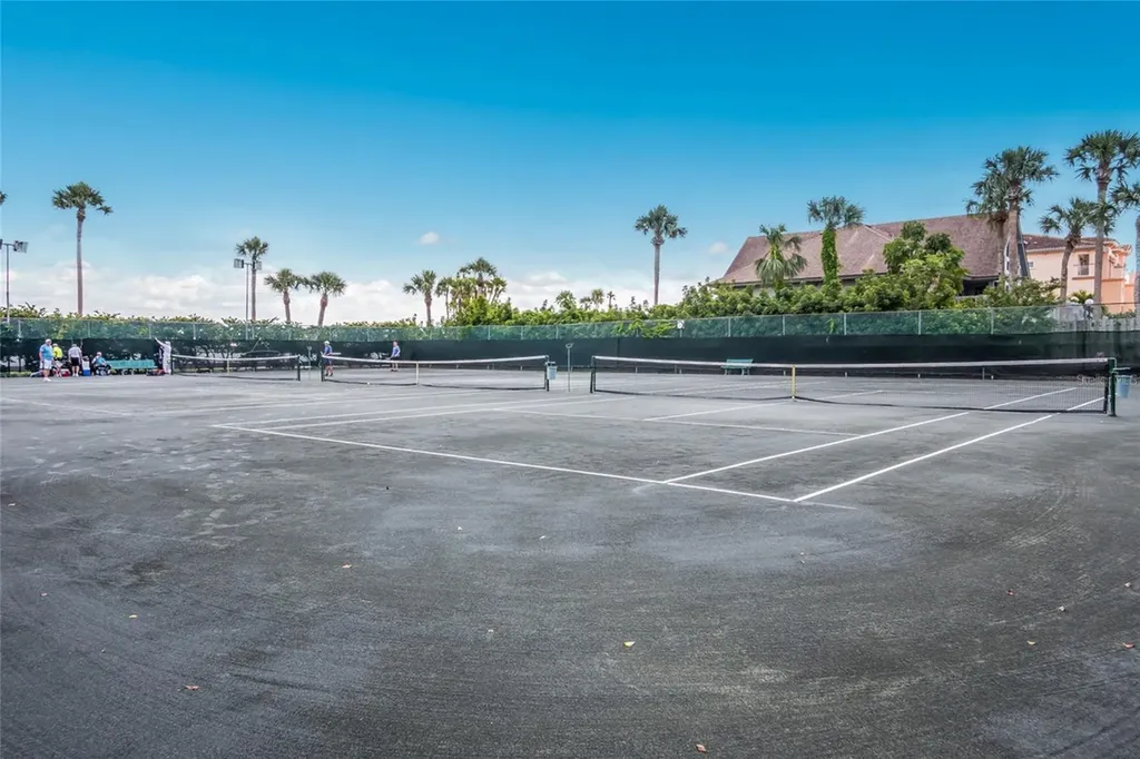 5855 Midnight Pass Road Sarasota FL 34242