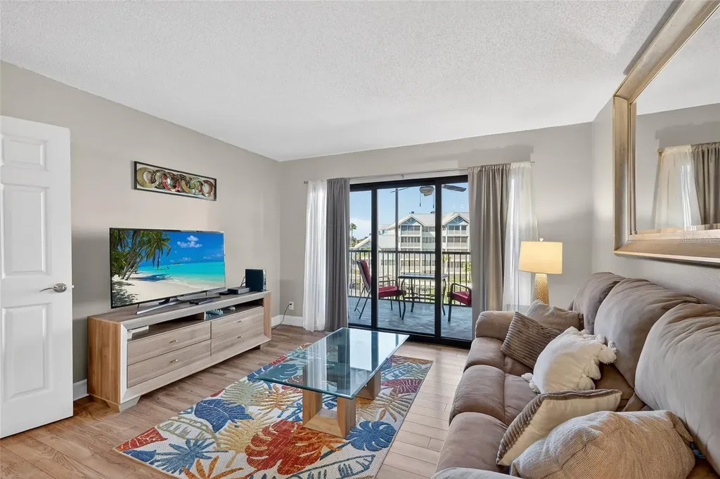 5855 Midnight Pass Road Sarasota FL 34242