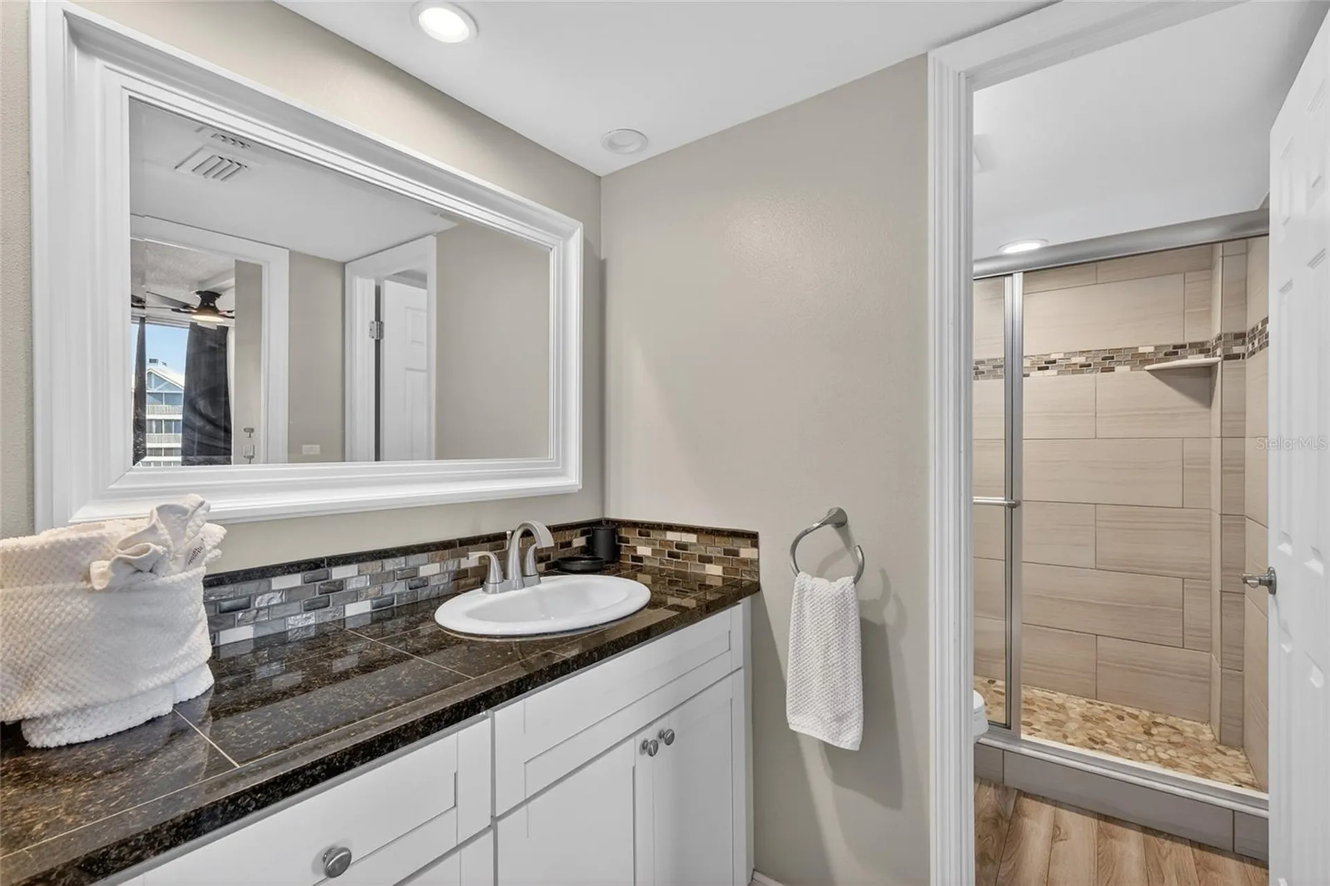 5855 Midnight Pass Road Sarasota FL 34242