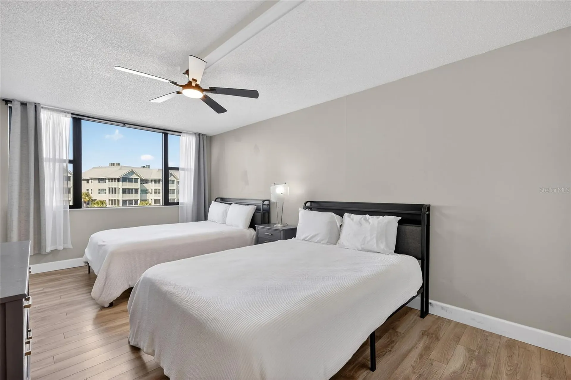 5855 Midnight Pass Road Sarasota FL 34242