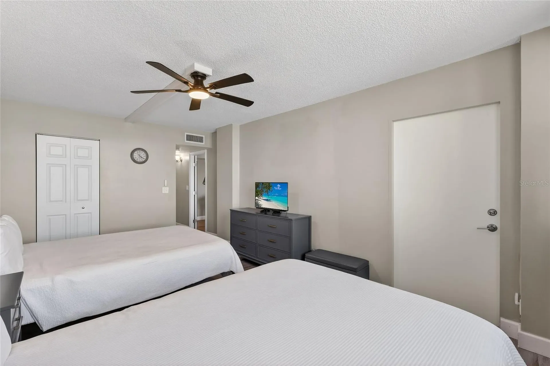 5855 Midnight Pass Road Sarasota FL 34242