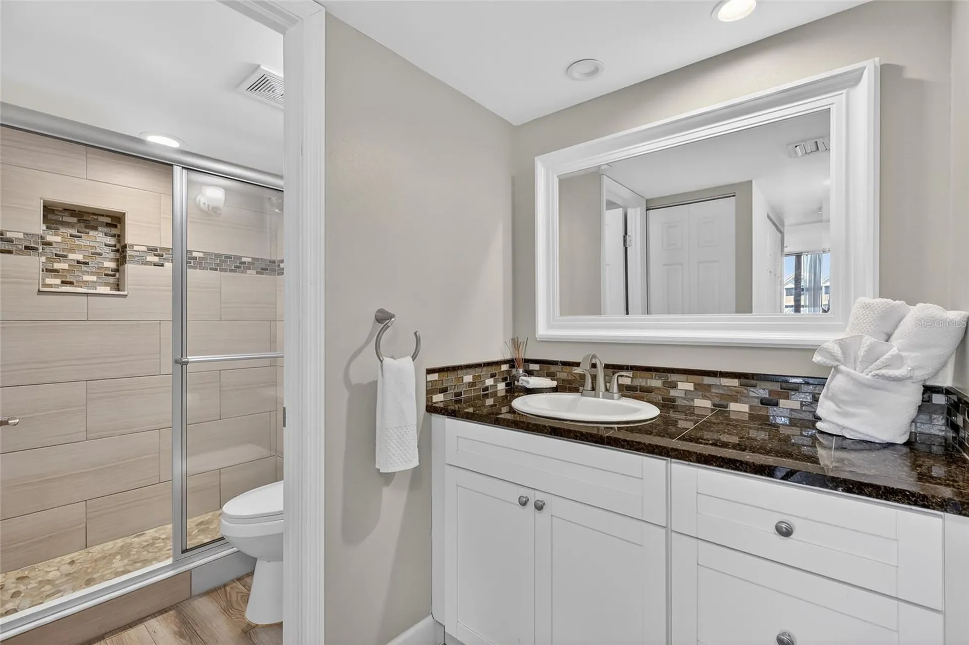 5855 Midnight Pass Road Sarasota FL 34242