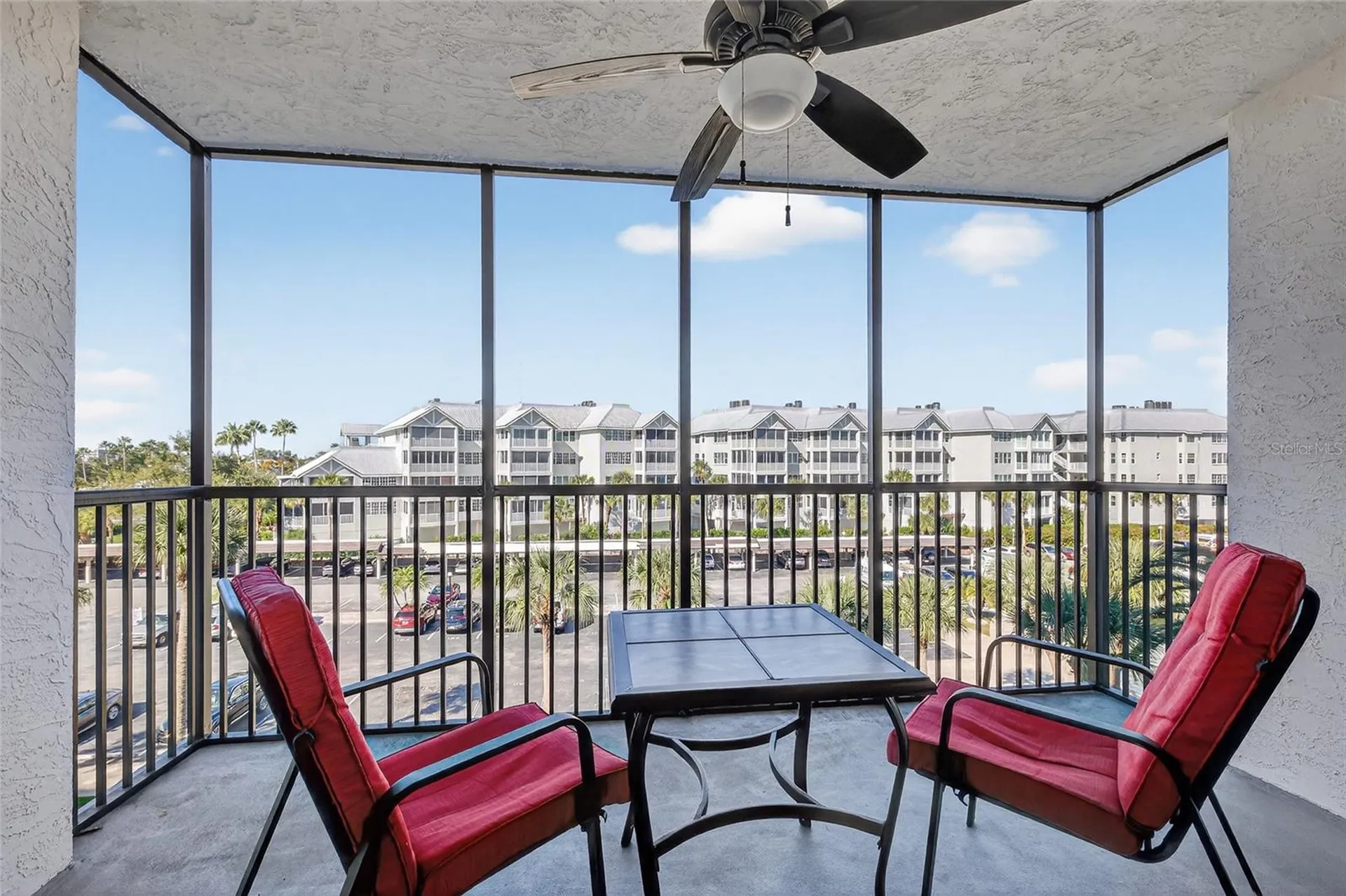 5855 Midnight Pass Road Sarasota FL 34242