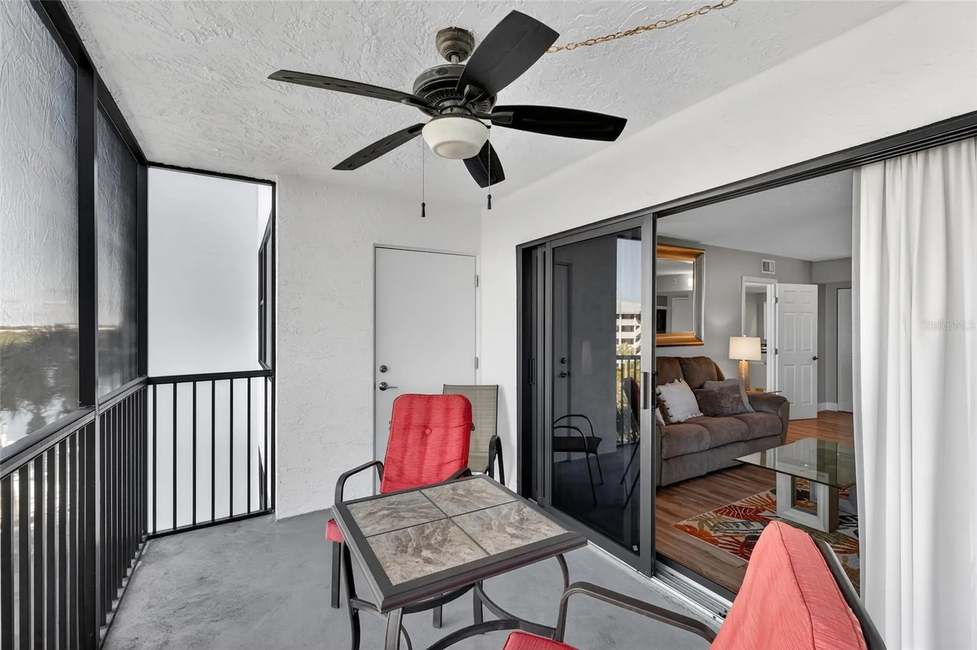 5855 Midnight Pass Road Sarasota FL 34242