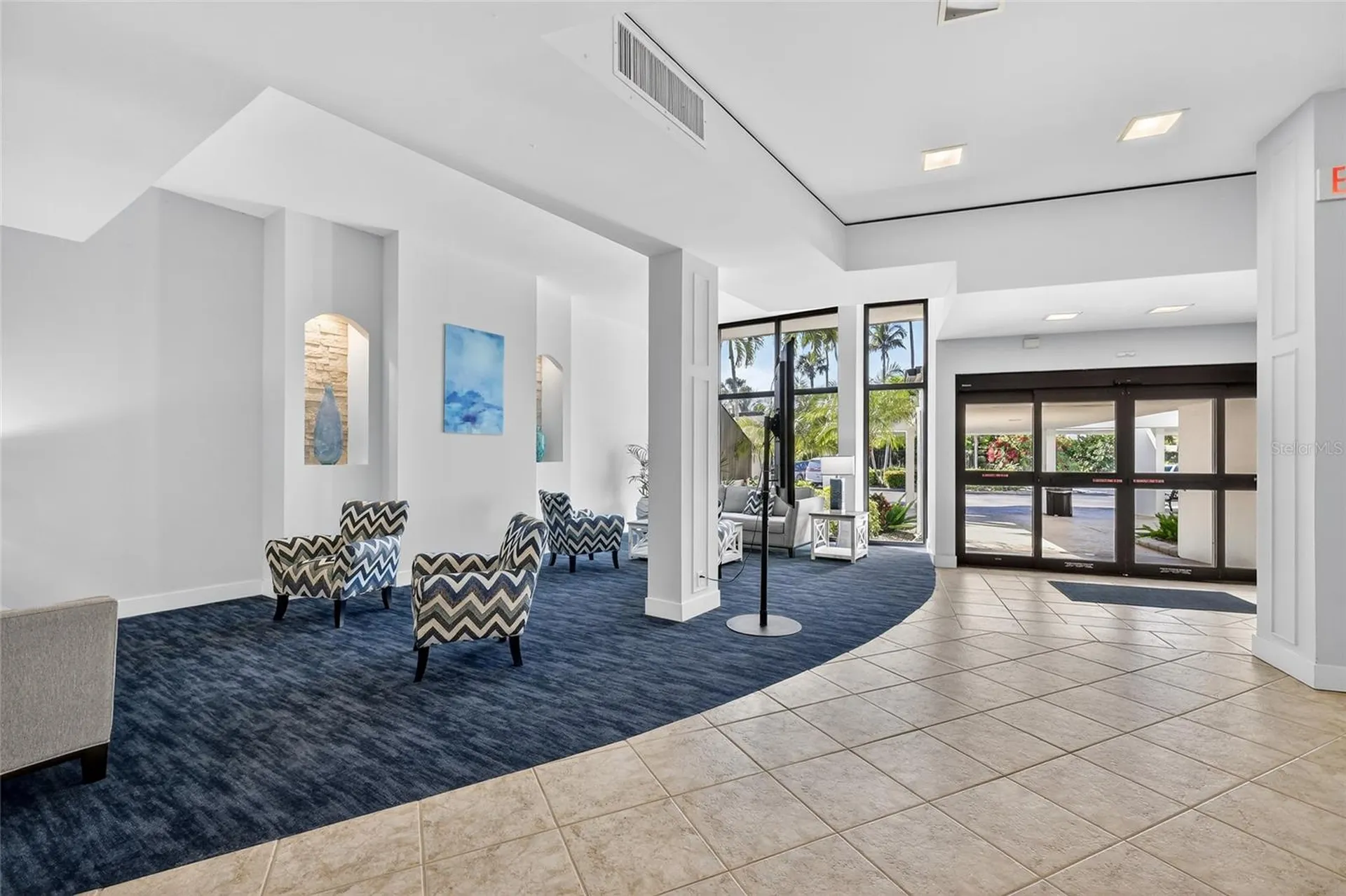 5855 Midnight Pass Road Sarasota FL 34242