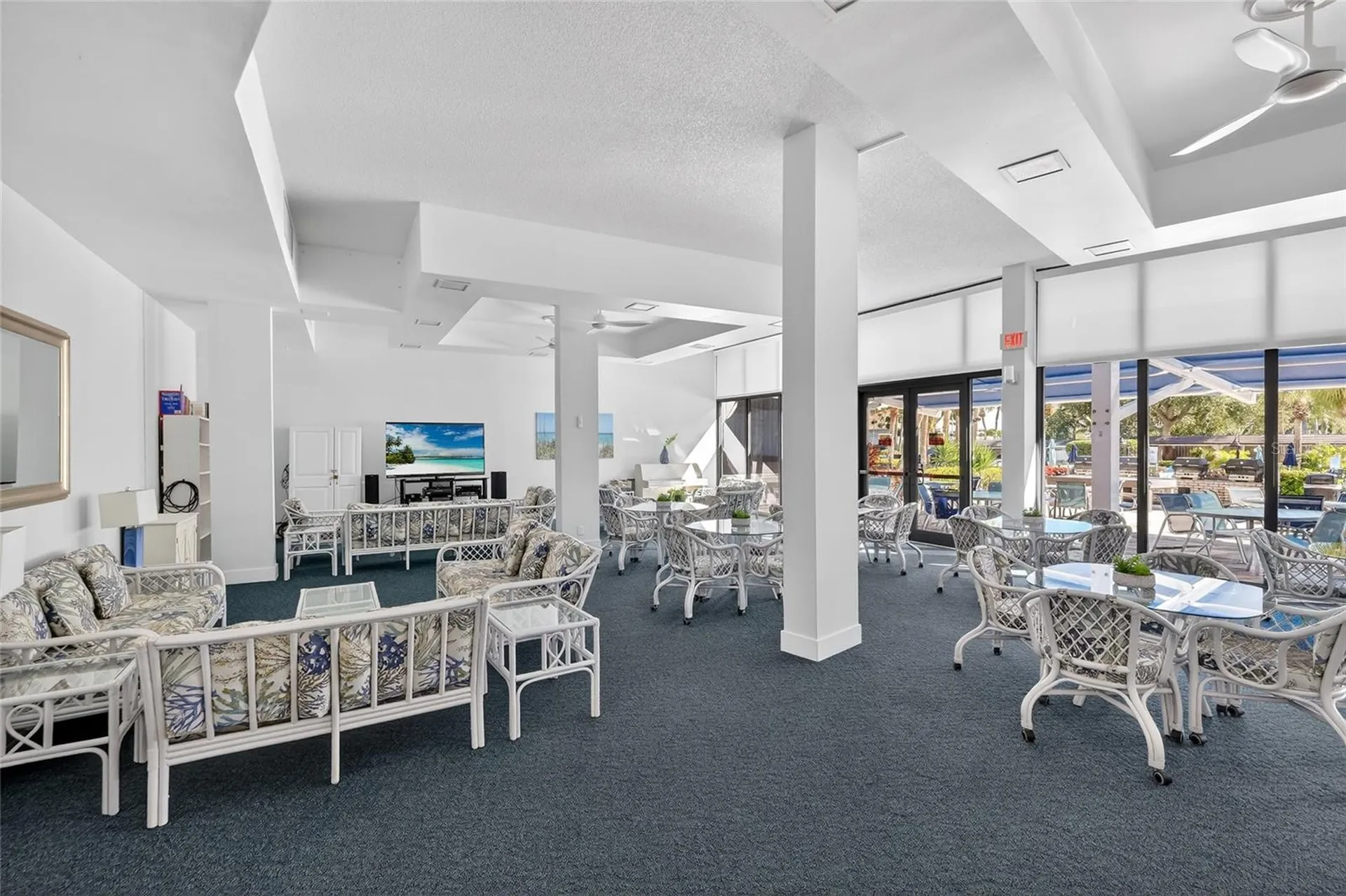 5855 Midnight Pass Road Sarasota FL 34242