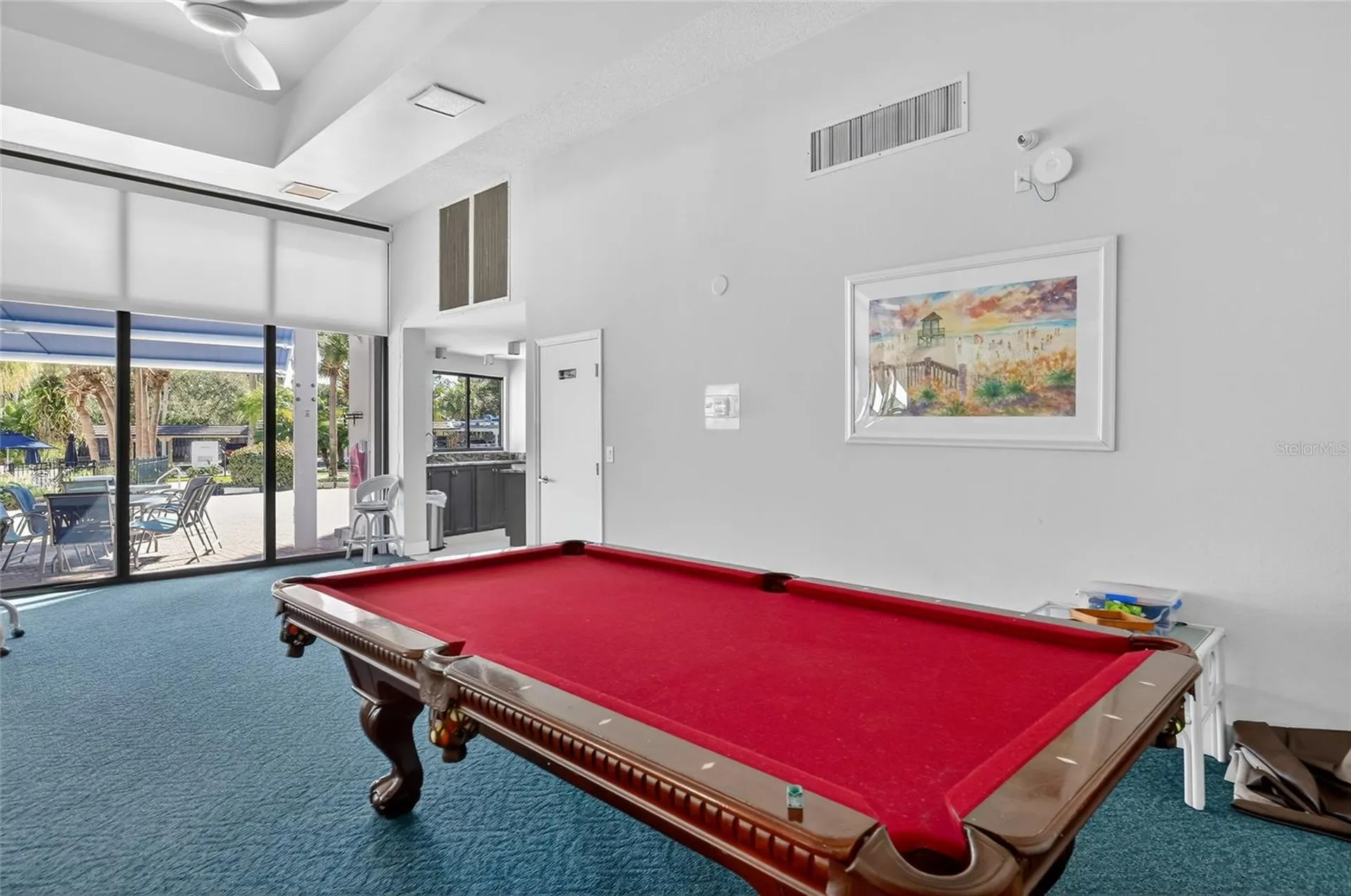 5855 Midnight Pass Road Sarasota FL 34242