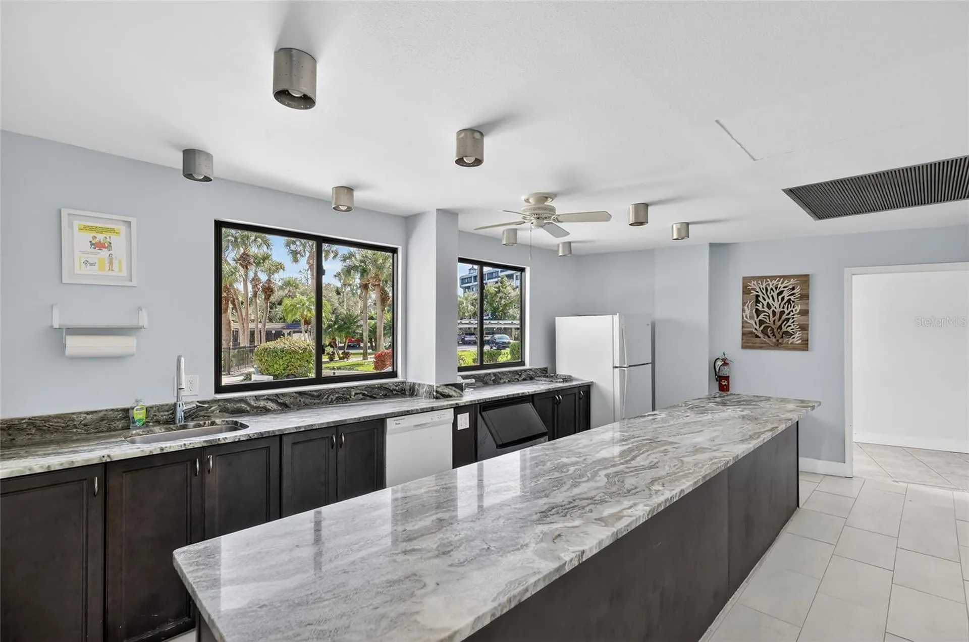 5855 Midnight Pass Road Sarasota FL 34242
