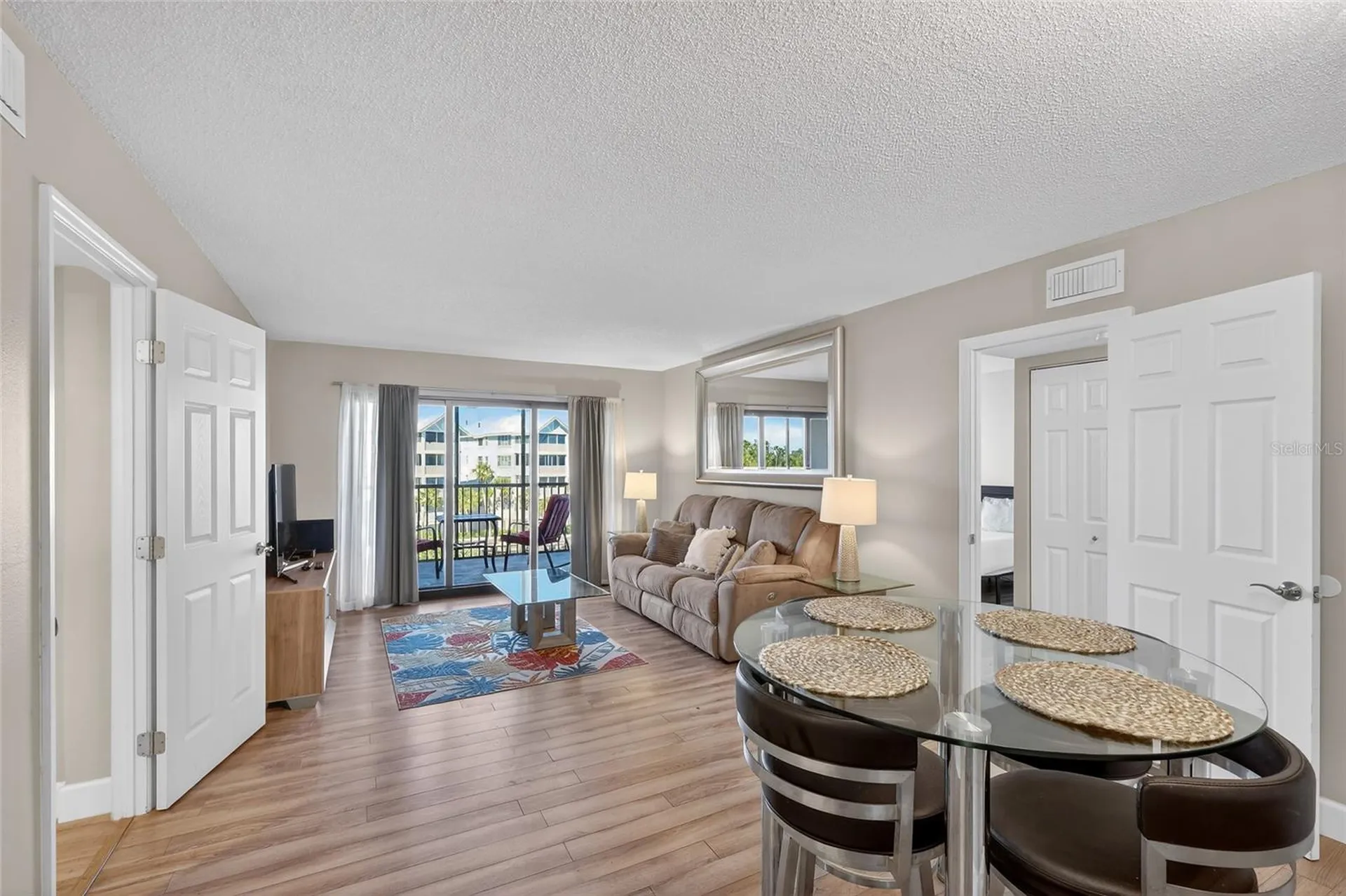 5855 Midnight Pass Road Sarasota FL 34242