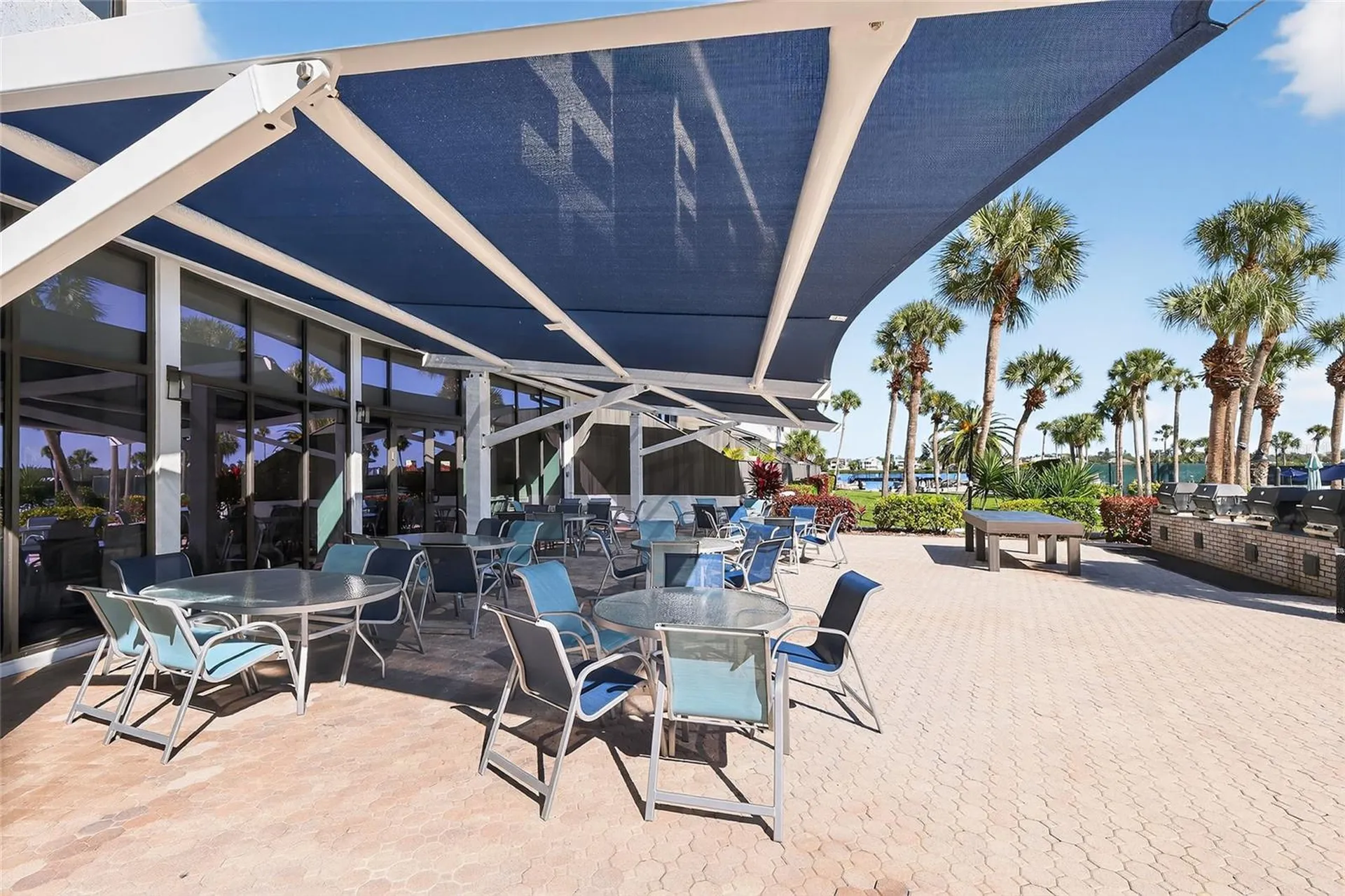 5855 Midnight Pass Road Sarasota FL 34242