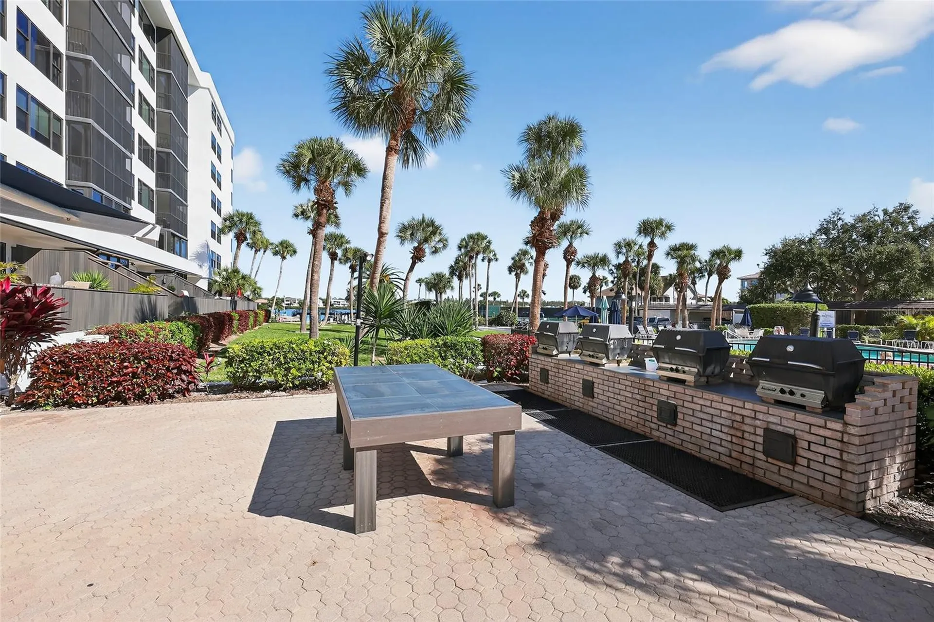 5855 Midnight Pass Road Sarasota FL 34242