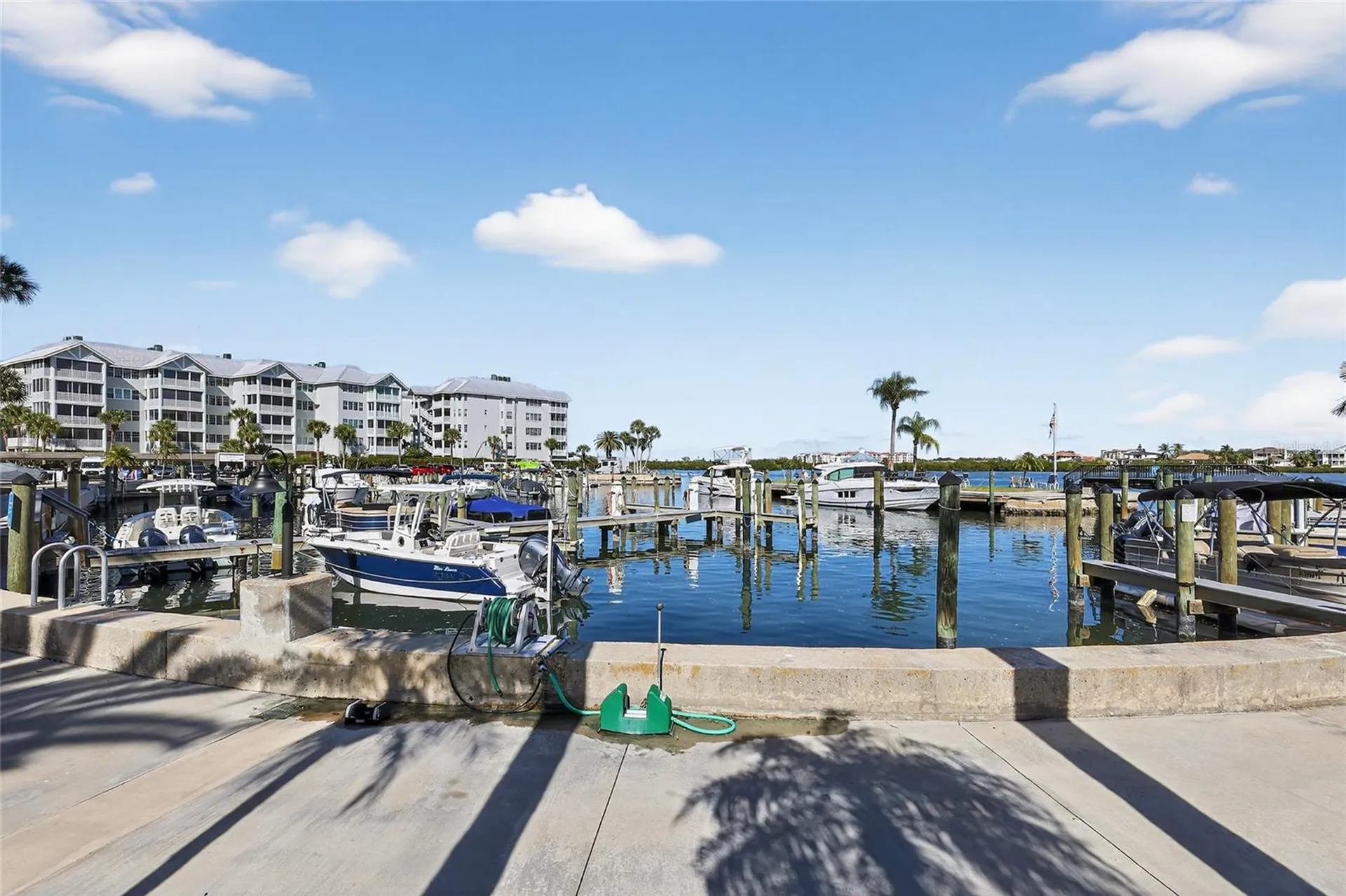 5855 Midnight Pass Road Sarasota FL 34242