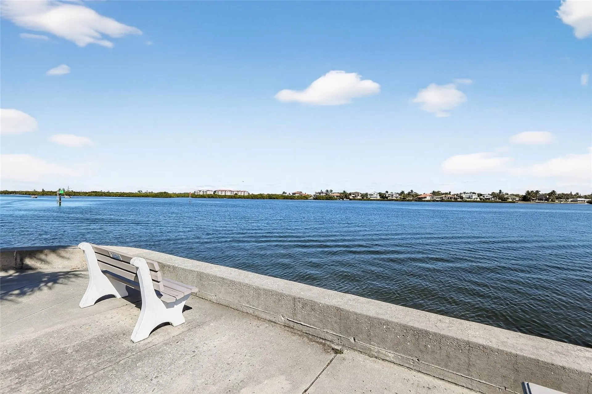 5855 Midnight Pass Road Sarasota FL 34242