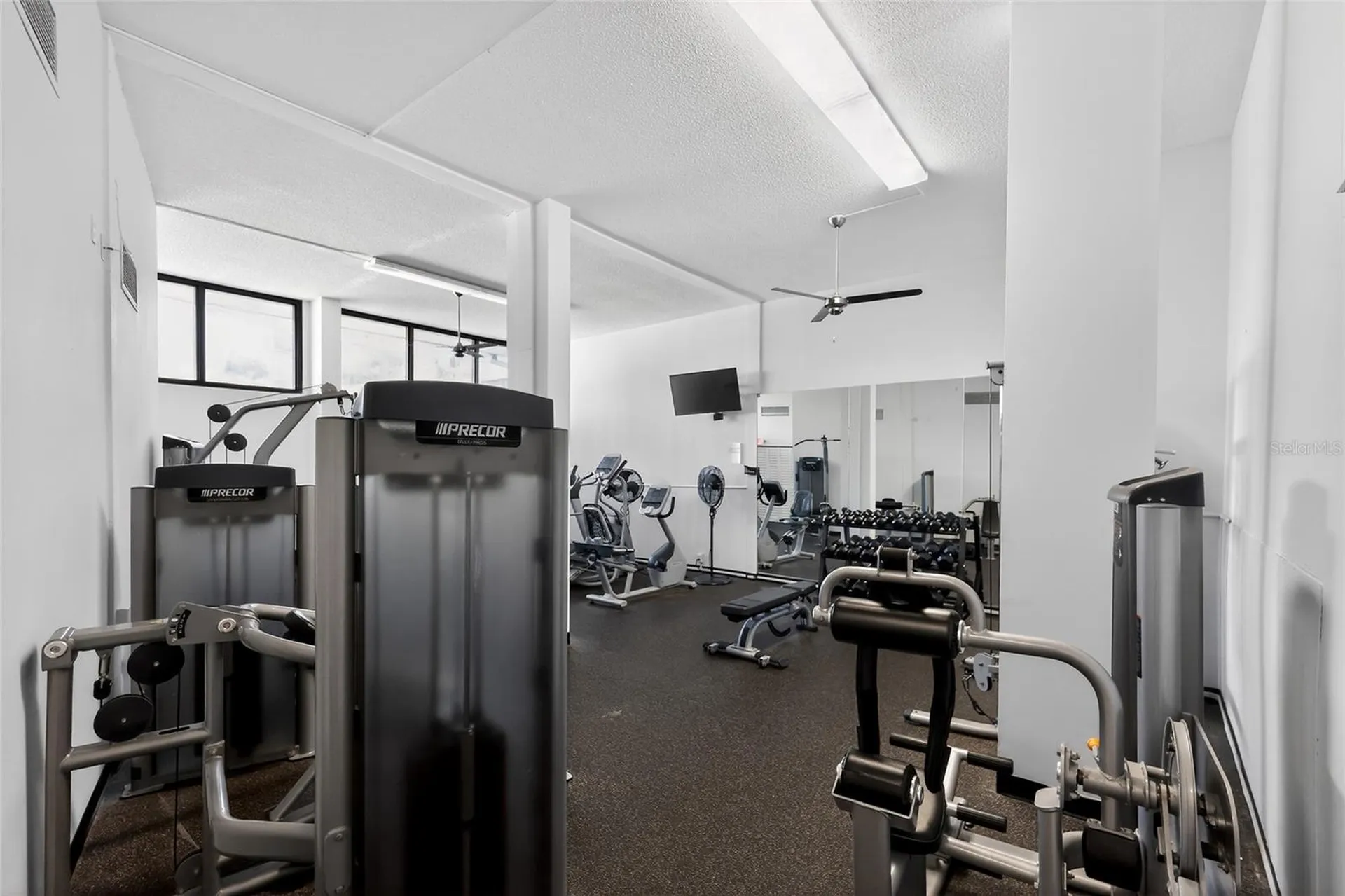 5855 Midnight Pass Road Sarasota FL 34242