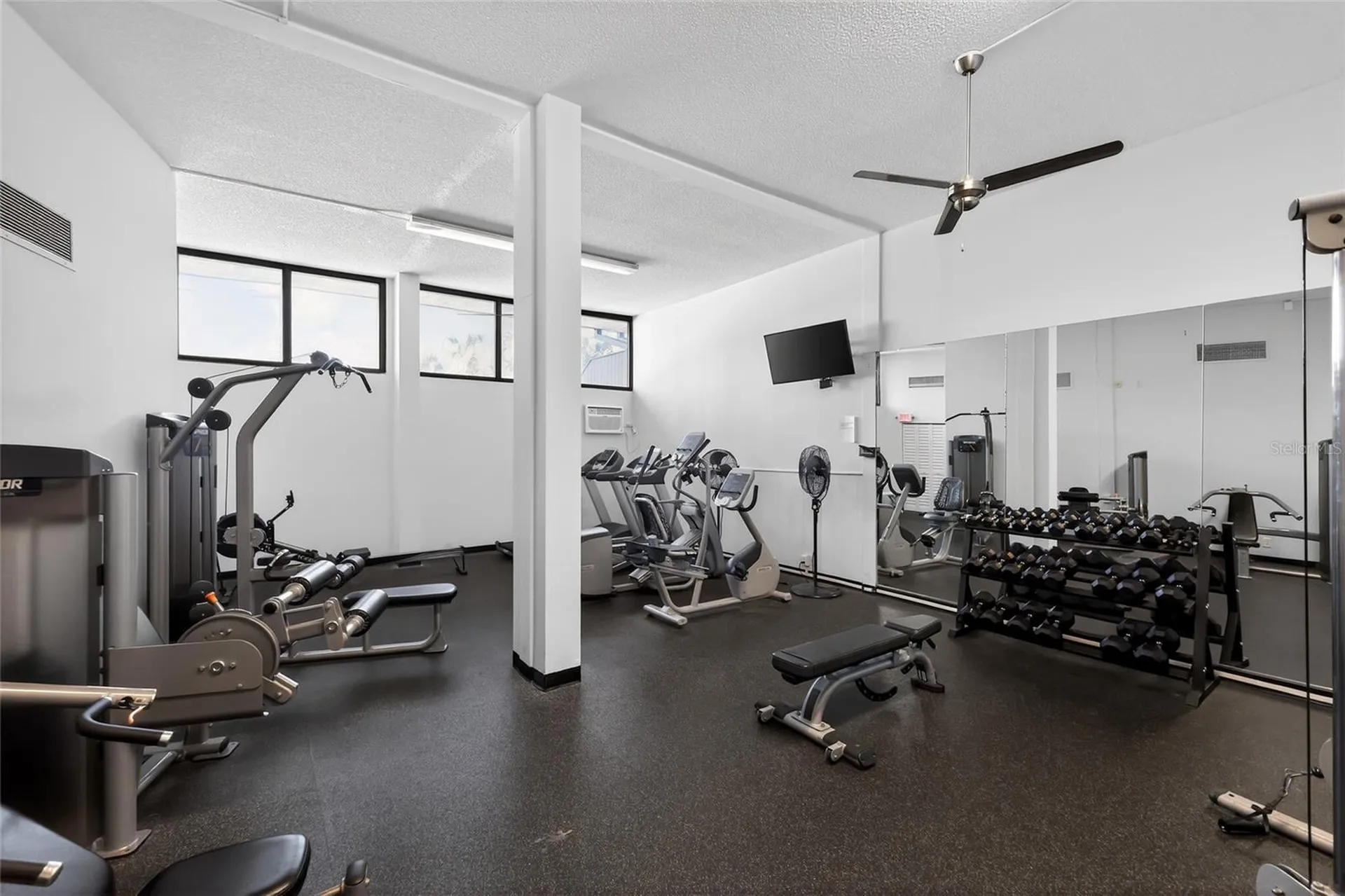 5855 Midnight Pass Road Sarasota FL 34242