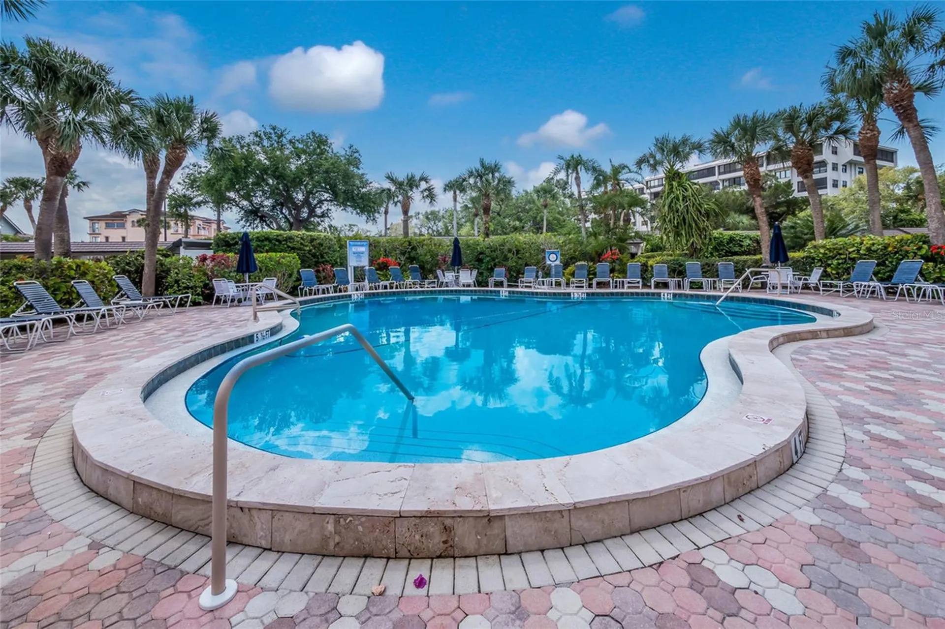 5855 Midnight Pass Road Sarasota FL 34242