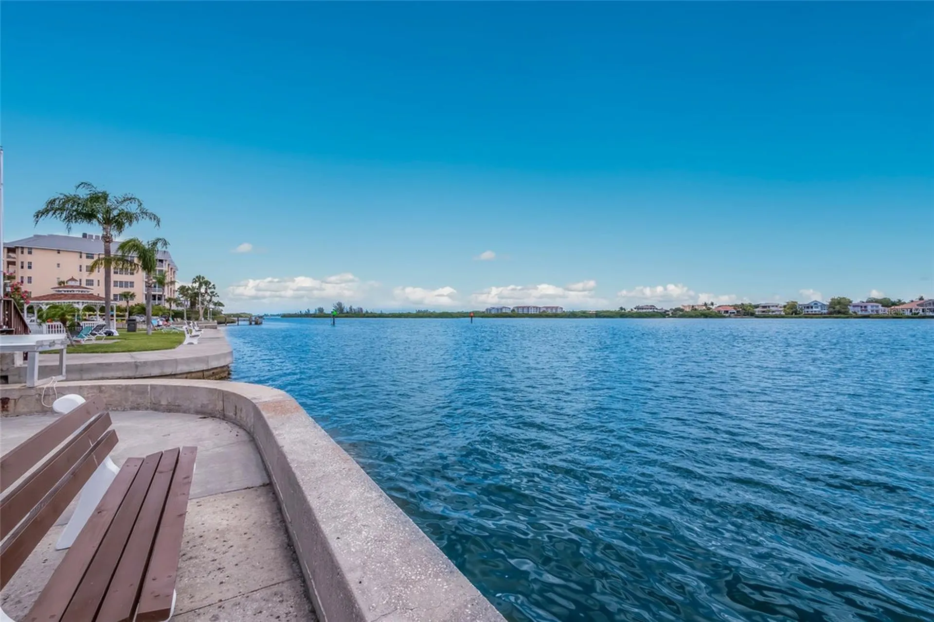 5855 Midnight Pass Road Sarasota FL 34242
