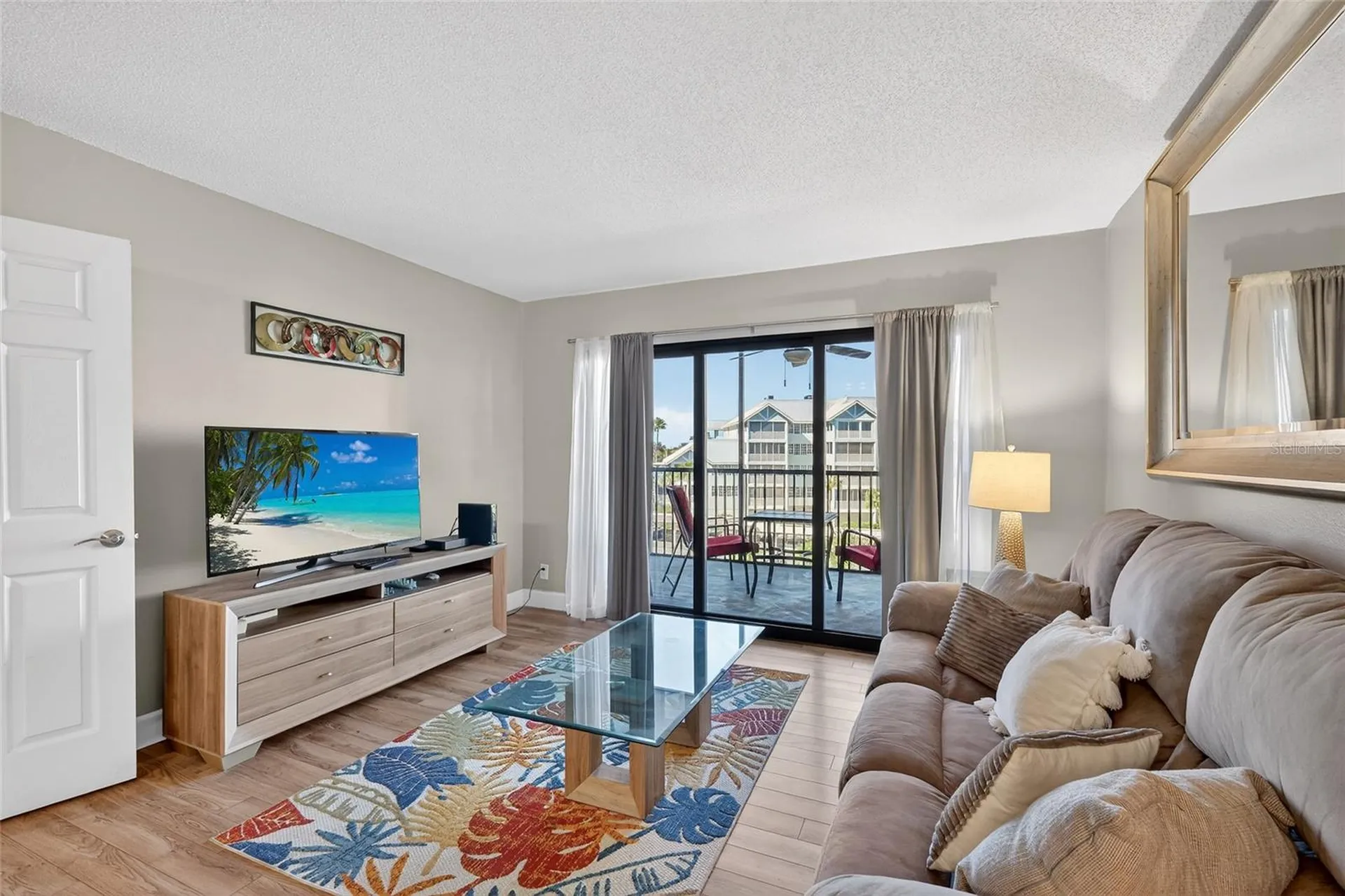 5855 Midnight Pass Road Sarasota FL 34242