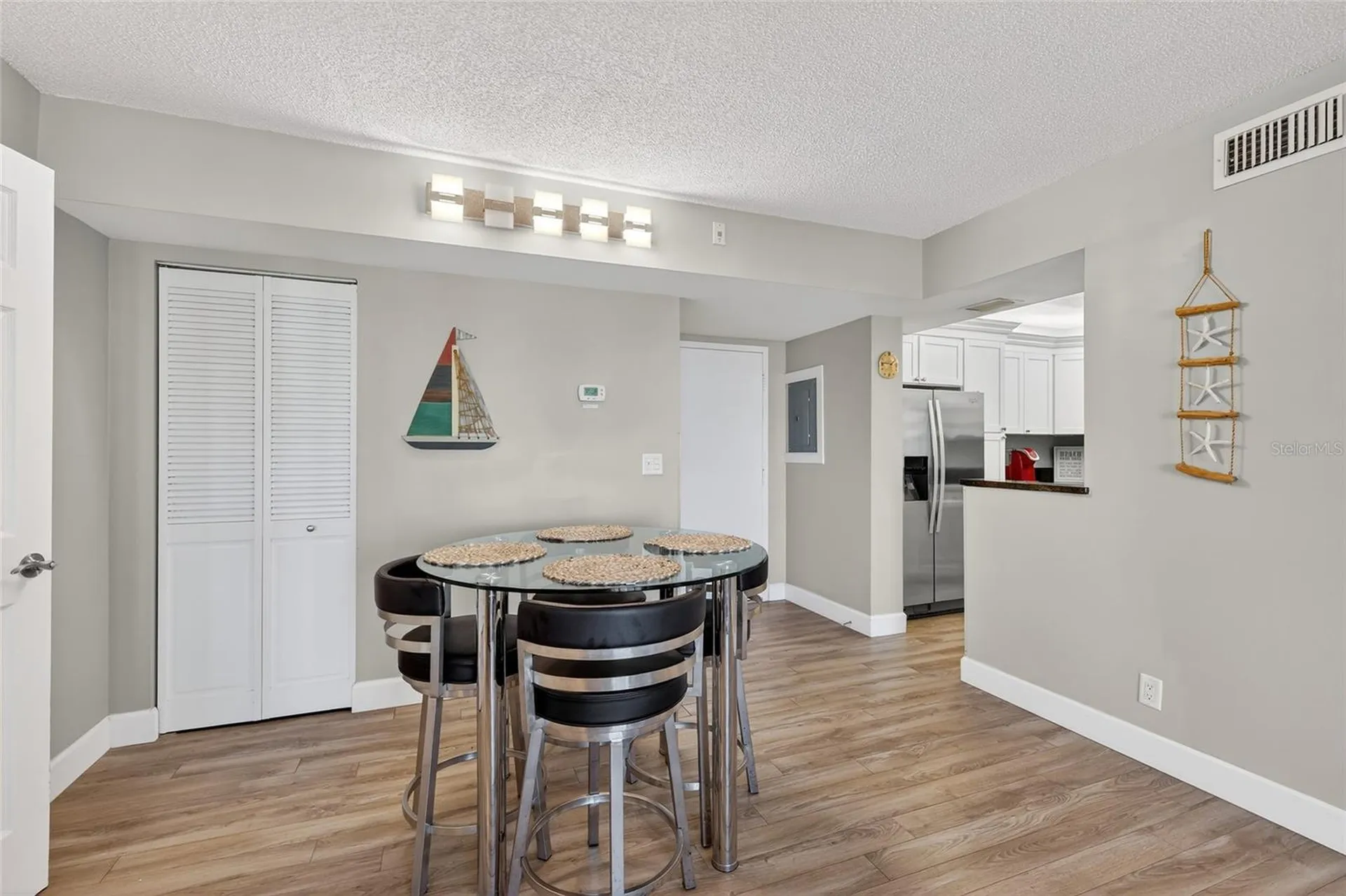 5855 Midnight Pass Road Sarasota FL 34242