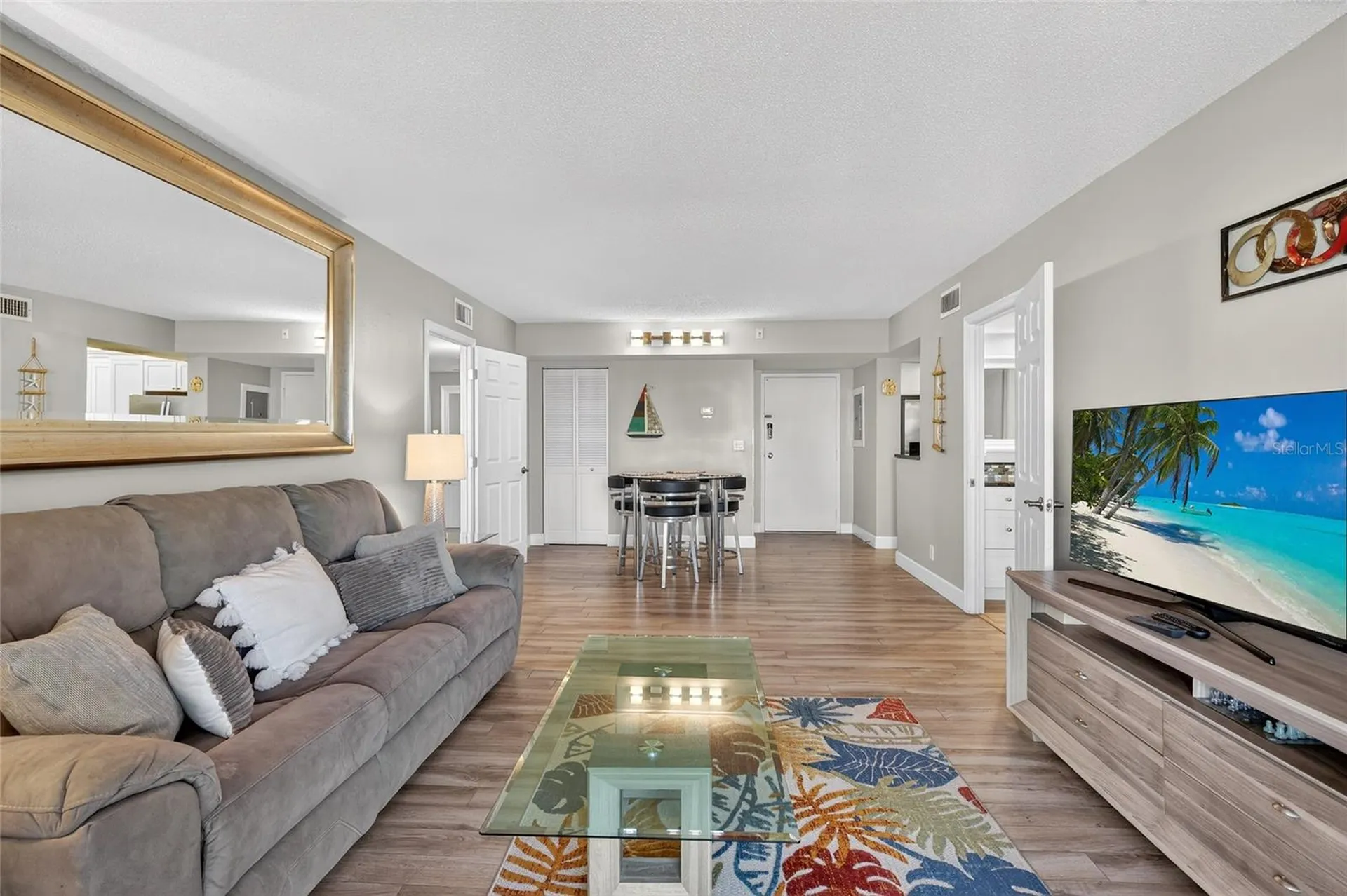 5855 Midnight Pass Road Sarasota FL 34242
