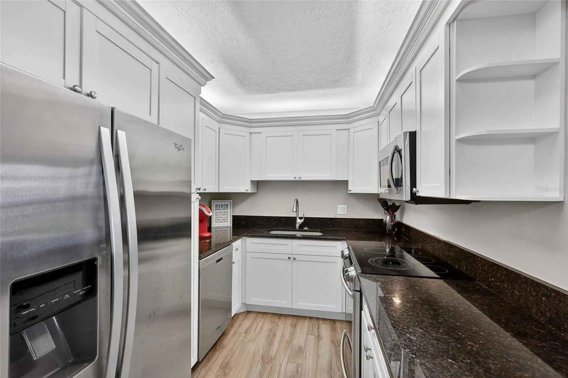 5855 Midnight Pass Road Sarasota FL 34242