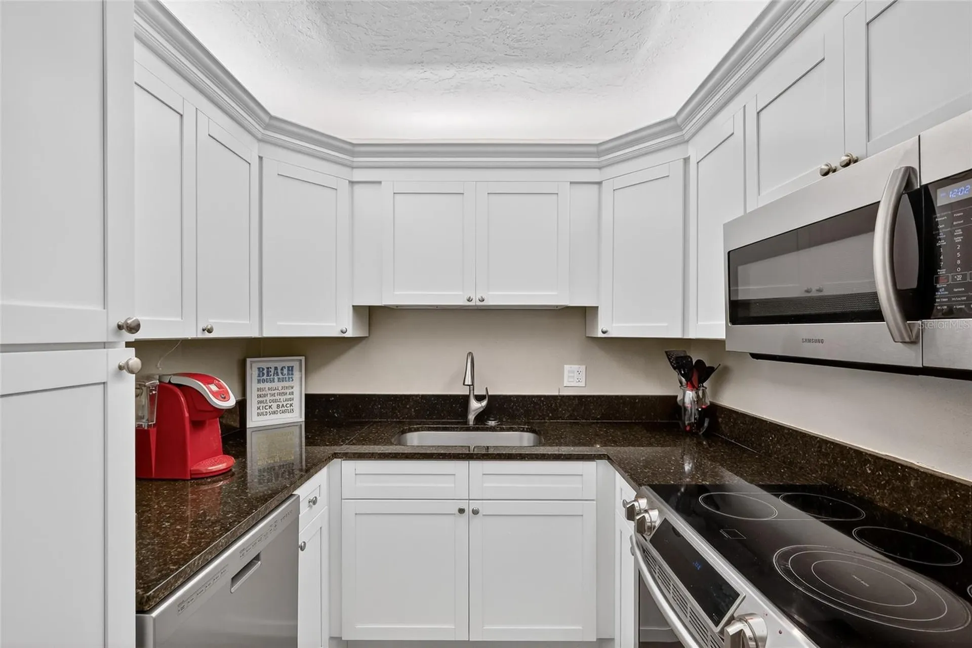 5855 Midnight Pass Road Sarasota FL 34242