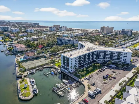 5855 Midnight Pass Road Sarasota FL 34242