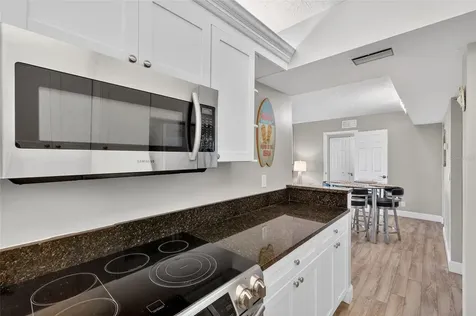 5855 Midnight Pass Road Sarasota FL 34242