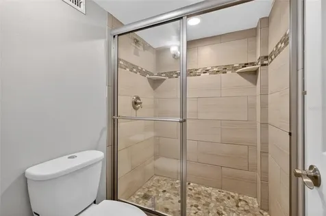 5855 Midnight Pass Road Sarasota FL 34242