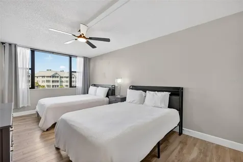 5855 Midnight Pass Road Sarasota FL 34242