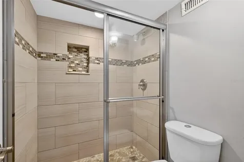 5855 Midnight Pass Road Sarasota FL 34242