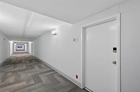 5855 Midnight Pass Road Sarasota FL 34242