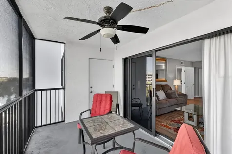 5855 Midnight Pass Road Sarasota FL 34242
